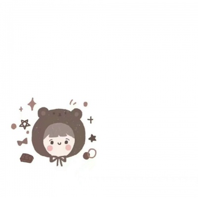 聂荣福瑞交流群